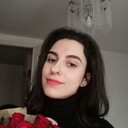 ,   , 26 ,     , c 