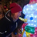  ,   , 55 ,   ,   , c 