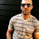 ���������� ������, ���� ������� �������, 34 ����, ������������ ��� ������, ����� � ���������, ���������