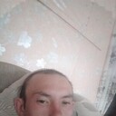 ���������� ��������, ���� ������� ������, 34 ����, ������������ ��� ������, ����� � ���������, c�������� ���������