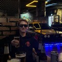 ���������� ������, ���� ����� Stepan, 21 ���, ������������ ��� ������, ����� � ���������