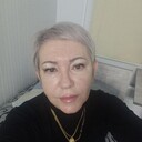 ���������� ����������, ���� ������� �������, 53 ����, ������������ ��� c�������� ���������, ���������