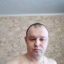  ,   Evgeny, 47 ,     , c , 