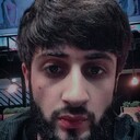 ���������� ������������, ���� ������� Adam, 27 ���, ������������ ��� ������, ����� � ���������