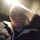 ���������� ��������, ���� ������� ������, 40 ���, ������������ ��� ����� � ���������, c�������� ���������