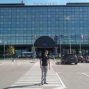 ���������� �����������-��-�����, ���� ������� ������, 34 ����, ������������ ��� ������, ����� � ���������, c�������� ���������