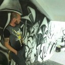  ,   Artyom, 43 ,   
