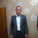 ���������� �������, ���� ������� ��������, 41 ���, ������������ ��� ������