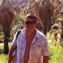 ���������� ������, ���� ������� Naslednik, 47 ���, ������������ ��� ������