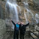 ���������� ����, ���� ������� �������, 37 ���, ������������ ��� ������