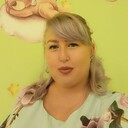 ���������� ������, ���� ������� �������, 48 ���, ������������ ��� ����� � ���������, c�������� ���������