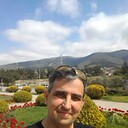  ,   , 55 ,   ,   , c 