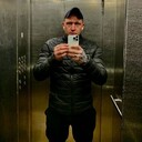 ���������� �����-���������, ���� ������� Ҹ��, 33 ����, ������������ ��� ������, ����� � ���������, c�������� ���������, ���������