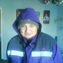  ,   9, 44 ,   ,   , c 