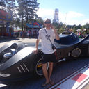 ���������� �����-���������, ���� ������� �����, 39 ���, ������������ ��� ������