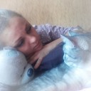 ���������� �����-���������, ���� ������� �����, 33 ����, ������������ ��� ������, ����� � ���������, c�������� ���������