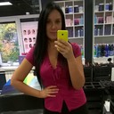 ���������� �����-���������, ���� ������� ������, 49 ���, ������������ ��� ����� � ���������, c�������� ���������