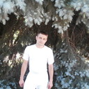  ,   , 40 ,   ,   , c , 