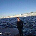 ���������� �����-���������, ���� ������� �����, 32 ����, ������������ ��� ����� � ���������, c�������� ���������