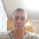  ,   , 54 ,   ,   , c , 