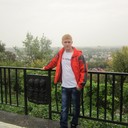 ���������� ������, ���� ������� ���������, 34 ����, ������������ ��� ������, ����� � ���������, c�������� ���������