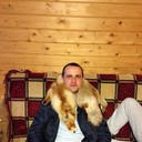 ���������� ������, ���� ������� ������, 45 ���, ������������ 