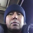  ,   , 53 ,   ,   , c 