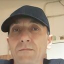  ,   , 53 ,   ,   