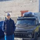 ���������� ���������, ���� ������� �����, 54 ����, ������������ ��� ������, ����� � ���������