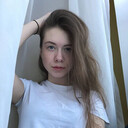 Знакомства Белев, фото девушки Светлана, 23 года, познакомится для флирта, любви и романтики