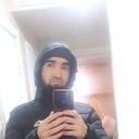 ���������� ������, ���� ������� ����, 34 ����, ������������ ��� ������, ����� � ���������, ���������