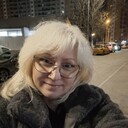 ���������� ������, ���� ������� ���������, 48 ���, ������������ ��� ���������