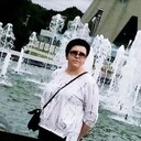  ,   , 60 ,   ,   , c , 
