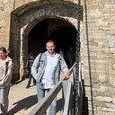 ���������� �����-���������, ���� ������� �������, 42 ����, ������������ ��� ������, ����� � ���������, c�������� ���������