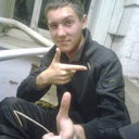 ���������� ������, ���� ������� �����, 35 ���, ������������ ��� ������