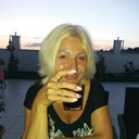  ,   Elena, 67 ,   ,   , c 