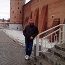 ���������� ��������, ���� ������� �����, 46 ���, ������������ ��� ������, ����� � ���������, c�������� ���������