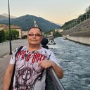  ,   , 56 ,   