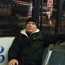  ,   , 51 ,  