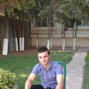 ���������� ����, ���� ������� ����� ������, 32 ����, ������������ ��� ������, ����� � ���������, c�������� ���������