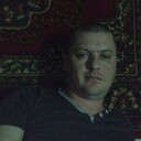 ���������� ����, ���� ������� ������, 43 ����, ������������ ��� ������, ����� � ���������, c�������� ���������, ���������