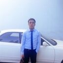 ���������� ������, ���� ������� �����, 31 ���, ������������ ��� ������, ����� � ���������