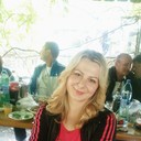  ,   Beilis, 45 ,   ,   , c 