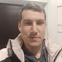 ���������� ���, ���� ������� �����, 31 ���, ������������ ��� ������, ����� � ���������