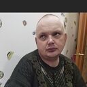 ���������� ������, ���� ������� ������, 45 ���, ������������ ��� ������, ����� � ���������, c�������� ���������