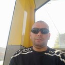 ���������� �������, ���� ������� ��������, 41 ���, ������������ ��� ������, ����� � ���������