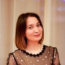 ���������� ������, ���� ������� ����������, 29 ���, ������������ ��� ������, ����� � ���������