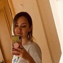 ���������� �����-���������, ���� ������� �����, 35 ���, ������������ ��� ������, ����� � ���������