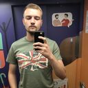 ���������� ���������, ���� ������� ���������, 32 ����, ������������ ��� ������, ����� � ���������, c�������� ���������