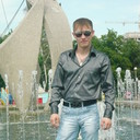 ���������� �����, ���� ������� ������, 35 ���, ������������ ��� ������, ����� � ���������, c�������� ���������